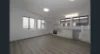 2/43 Woongarra Street, Bundaberg Central, Qld 4670-Image