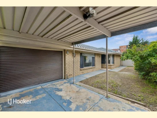 2/431 Anzac Highway, Camden Park, SA 5038