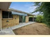2/431 Anzac Highway, Camden Park, SA 5038-Image
