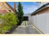 2/431 Anzac Highway, Camden Park, SA 5038-Image