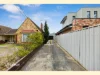 2/431 Anzac Highway, Camden Park, SA 5038-Image
