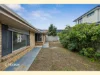 2/431 Anzac Highway, Camden Park, SA 5038-Image