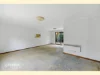 2/431 Anzac Highway, Camden Park, SA 5038-Image