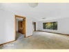 2/431 Anzac Highway, Camden Park, SA 5038-Image