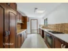 2/431 Anzac Highway, Camden Park, SA 5038-Image