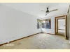 2/431 Anzac Highway, Camden Park, SA 5038-Image