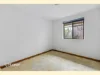 2/431 Anzac Highway, Camden Park, SA 5038-Image