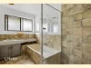2/431 Anzac Highway, Camden Park, SA 5038-Image