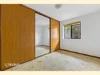 2/431 Anzac Highway, Camden Park, SA 5038-Image