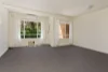 2/437 Glynburn Road, Leabrook, SA 5068-Image