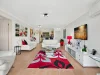 2/437 Golden Four Drive, Tugun, Qld 4224