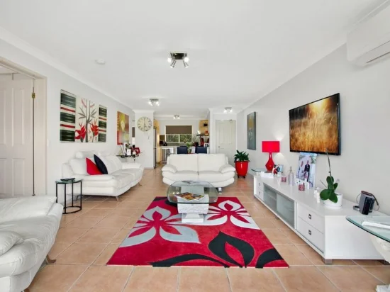 2/437 Golden Four Drive, Tugun, Qld 4224