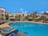 2/437 Golden Four Drive, Tugun, Qld 4224-Image