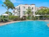 2/437 Golden Four Drive, Tugun, Qld 4224-Image