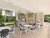 2/437 Golden Four Drive, Tugun, Qld 4224-Image