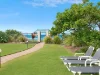 2/437 Golden Four Drive, Tugun, Qld 4224-Image