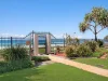 2/437 Golden Four Drive, Tugun, Qld 4224-Image