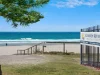 2/437 Golden Four Drive, Tugun, Qld 4224-Image