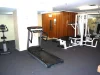 2/437 Golden Four Drive, Tugun, Qld 4224-Image