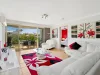 2/437 Golden Four Drive, Tugun, Qld 4224-Image