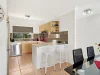 2/437 Golden Four Drive, Tugun, Qld 4224-Image