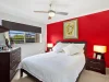 2/437 Golden Four Drive, Tugun, Qld 4224-Image