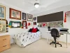 2/437 Golden Four Drive, Tugun, Qld 4224-Image