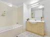 2/437 Golden Four Drive, Tugun, Qld 4224-Image