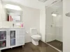 2/437 Golden Four Drive, Tugun, Qld 4224-Image