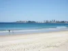2/437 Golden Four Drive, Tugun, Qld 4224-Image