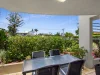 2/437 Golden Four Drive, Tugun, Qld 4224-Image