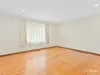 2/44 Boronia Road, Boronia, Vic 3155-Image