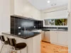 2/44 Boronia Road, Boronia, Vic 3155-Image