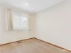 2/44 Boronia Road, Boronia, Vic 3155-Image