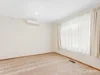 2/44 Boronia Road, Boronia, Vic 3155-Image