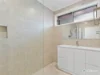 2/44 Boronia Road, Boronia, Vic 3155-Image
