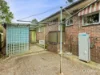 2/44 Boronia Road, Boronia, Vic 3155-Image
