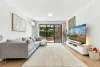 2/44 Bridge Road, Hornsby, NSW 2077