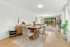 2/44 Bridge Road, Hornsby, NSW 2077-Image