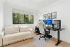 2/44 Bridge Road, Hornsby, NSW 2077-Image
