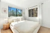 2/44 Bridge Road, Hornsby, NSW 2077-Image