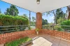 2/44 Bridge Road, Hornsby, NSW 2077-Image