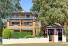 2/44 Bridge Road, Hornsby, NSW 2077-Image