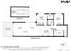 2/44 Bridge Road, Hornsby, NSW 2077-Floorplan