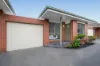 2/44 Coorigil Road, Carnegie, Vic 3163
