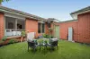 2/44 Coorigil Road, Carnegie, Vic 3163-Image