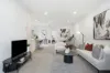 2/44 Coorigil Road, Carnegie, Vic 3163-Image