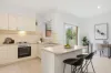 2/44 Coorigil Road, Carnegie, Vic 3163-Image