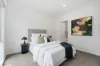 2/44 Coorigil Road, Carnegie, Vic 3163-Image