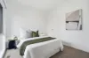 2/44 Coorigil Road, Carnegie, Vic 3163-Image